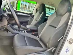 Škoda Karoq (2023) thumbnail 11