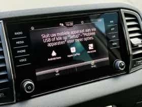 Škoda Karoq (2023) thumbnail 14