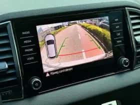 Škoda Karoq (2023) thumbnail 18