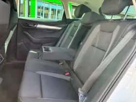 Škoda Karoq (2023) thumbnail 19