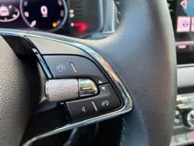 Škoda Karoq (2023) thumbnail 20