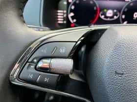 Škoda Karoq (2023) thumbnail 21