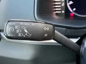 Škoda Karoq (2023) thumbnail 22