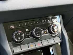 Škoda Karoq (2023) thumbnail 23