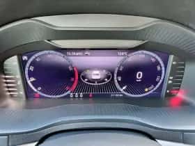 Škoda Karoq (2023) thumbnail 7