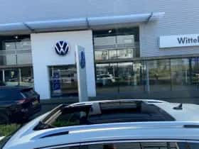 Volkswagen Tiguan (2022) thumbnail 20