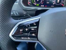 Volkswagen Tiguan (2022) thumbnail 22