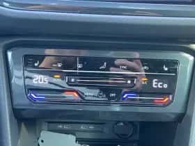 Volkswagen Tiguan (2022) thumbnail 23