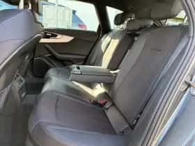 Audi A4 (2023) thumbnail 19