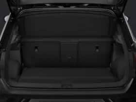 Volkswagen T-Roc (2025) thumbnail 8