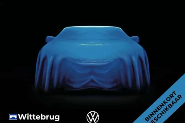 Volkswagen ID.3 (2021) thumbnail 4
