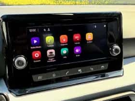 SEAT Ibiza (2023) thumbnail 11
