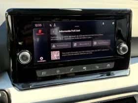 SEAT Ibiza (2023) thumbnail 13