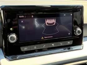 SEAT Ibiza (2023) thumbnail 16