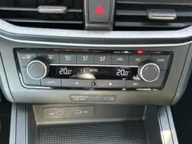SEAT Ibiza (2023) thumbnail 18