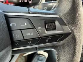 SEAT Ibiza (2023) thumbnail 20