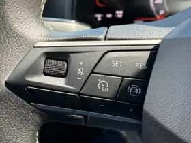 SEAT Ibiza (2023) thumbnail 21