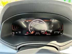 SEAT Ibiza (2023) thumbnail 7