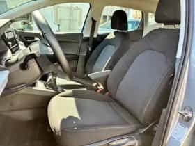 SEAT Ibiza (2023) thumbnail 9
