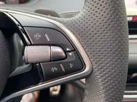 Škoda Enyaq (2026) thumbnail 16