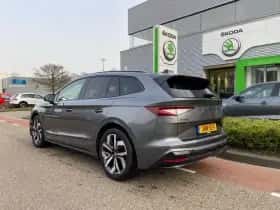 Škoda Enyaq (2026) thumbnail 3
