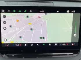 Škoda Enyaq (2026) thumbnail 23