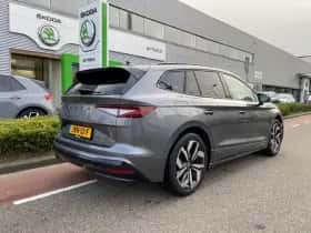 Škoda Enyaq (2026) thumbnail 4