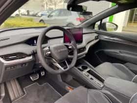 Škoda Enyaq (2026) thumbnail 6