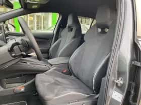 Škoda Enyaq (2026) thumbnail 7