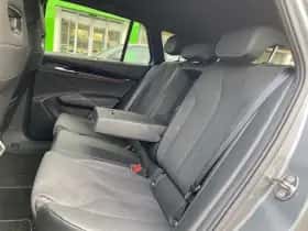 Škoda Enyaq (2026) thumbnail 8