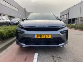 Škoda Enyaq (2026) thumbnail 10