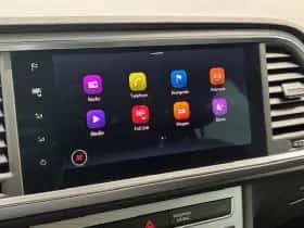 SEAT Ateca (2022) thumbnail 11