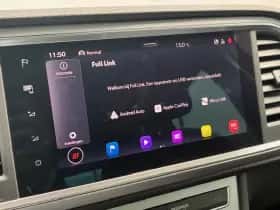 SEAT Ateca (2022) thumbnail 16