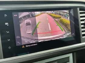 SEAT Ateca (2022) thumbnail 18