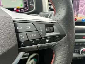SEAT Ateca (2022) thumbnail 21