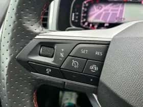 SEAT Ateca (2022) thumbnail 22