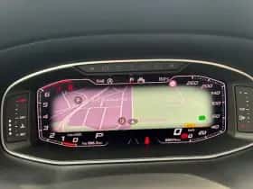 SEAT Ateca (2022) thumbnail 7