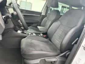 SEAT Ateca (2022) thumbnail 9