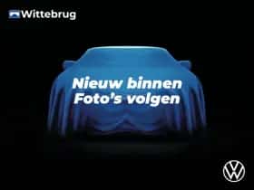 Volkswagen T-Cross (2020) thumbnail 3