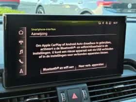 Audi Q5 (2022) thumbnail 16