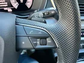 Audi Q5 (2022) thumbnail 20