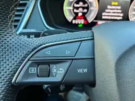 Audi Q5 (2022) thumbnail 21