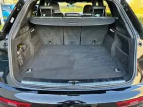 Audi Q5 (2022) thumbnail 22