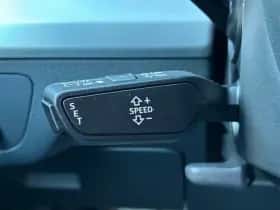 Audi Q5 (2022) thumbnail 23