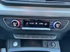 Audi Q5 (2022) thumbnail 24