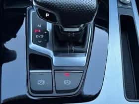Audi Q5 (2022) thumbnail 25