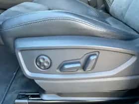 Audi Q5 (2022) thumbnail 10