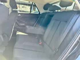 Volkswagen T-Roc (2024) thumbnail 14