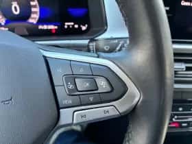 Volkswagen T-Roc (2024) thumbnail 20