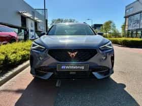 CUPRA Formentor (2023) thumbnail 12